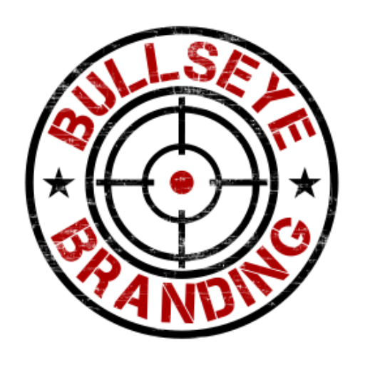 Featured image: The Science Behind Data-Driven TV Ad Buys: How Bullseye Branding Maximizes Your ROI